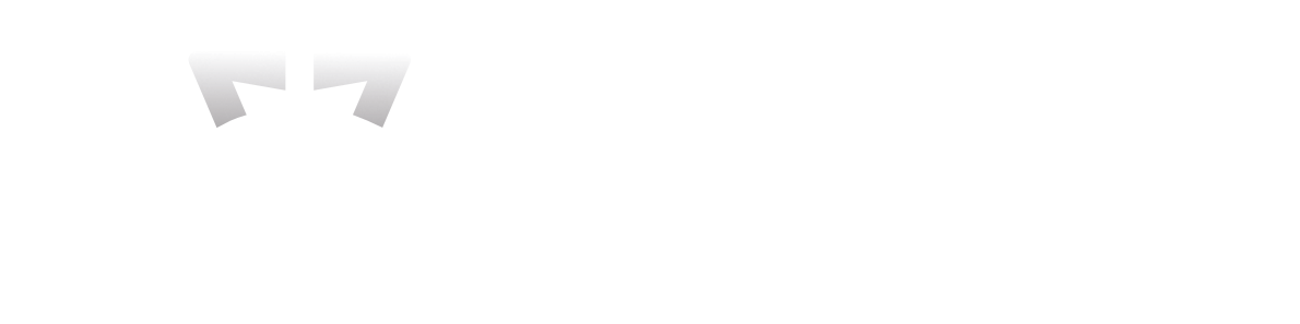 VisionClick®